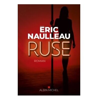 Albin Michel Ruse Albin Michel Ruse