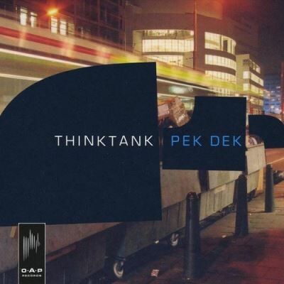 Import PEK DEK Import PEK DEK