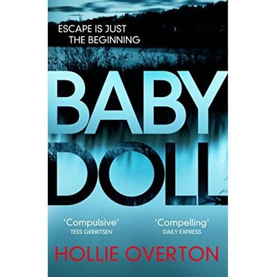 Arrow BABY DOLL Arrow BABY DOLL