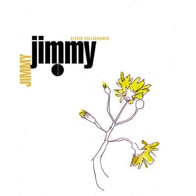 Allia Jimmy Allia Jimmy