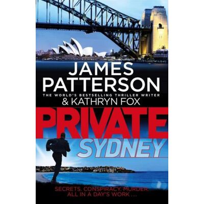 Arrow PRIVATE SYDNEY Arrow PRIVATE SYDNEY