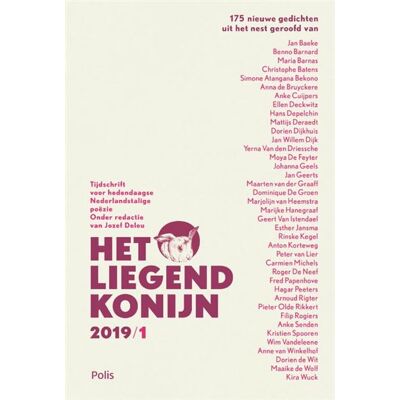 Pelckmans uitgevers 189 nieuwe gedichten uit het nest geroofd van ... Pelckmans uitgevers 189 nieuwe gedichten uit het nest geroofd van ...