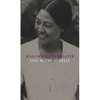 Allia Une autre aurelia Allia Une autre aurelia
