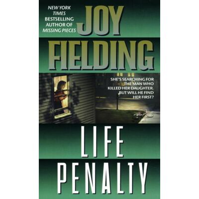 Dell Life penalty Dell Life penalty
