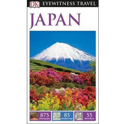 Dorling Kindersley Japan Dorling Kindersley Japan