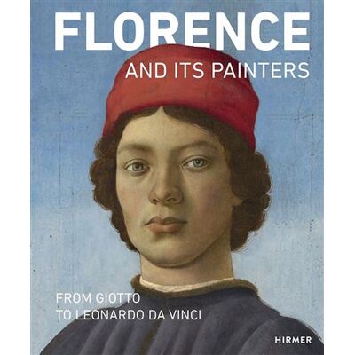Hirmer Florence and its Painters Hirmer Florence and its Painters