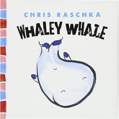 Abrams Whaley Whale Abrams Whaley Whale