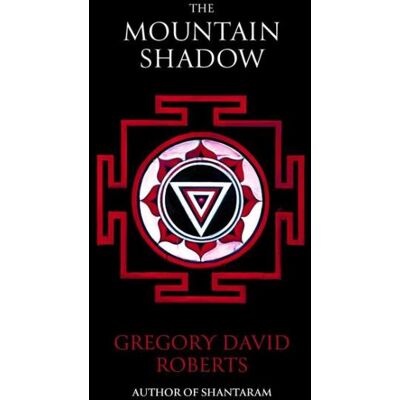 Abacus MOUNTAIN SHADOW Abacus MOUNTAIN SHADOW
