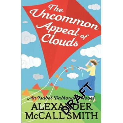 Abacus UNCOMMON APPEAL OF CLOUDS Abacus UNCOMMON APPEAL OF CLOUDS