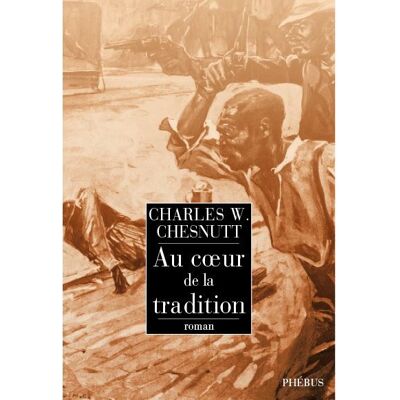 Phebus Au cœur de la tradition Phebus Au cœur de la tradition
