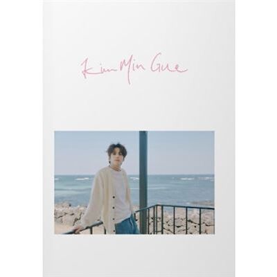 Import Kim Min Gue - Min-gue Kim Import Kim Min Gue - Min-gue Kim