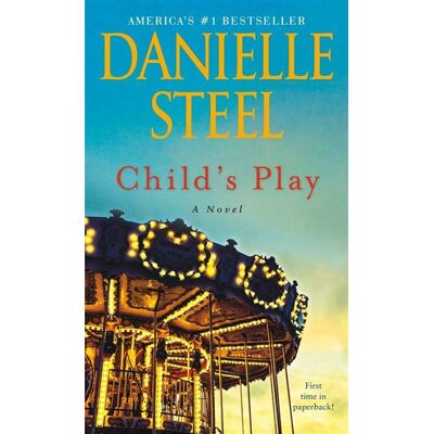 Dell Child's play Dell Child's play