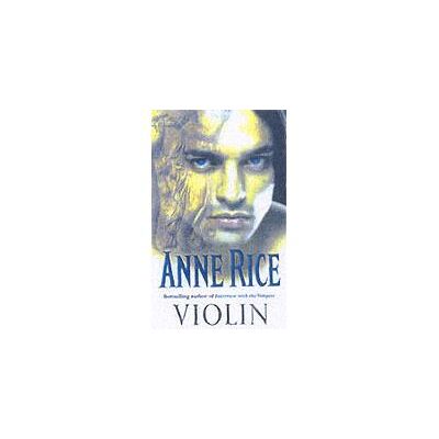 Arrow VIOLIN Arrow VIOLIN