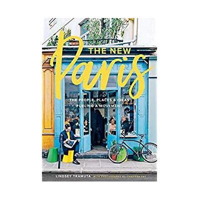 Abrams NEW PARIS Abrams NEW PARIS