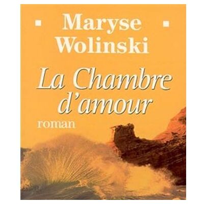 Albin Michel La chambre d'amour Albin Michel La chambre d'amour