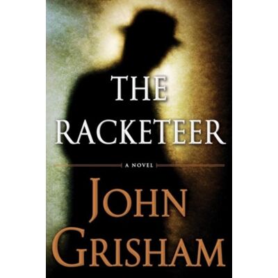 Dell RACKETEER Dell RACKETEER
