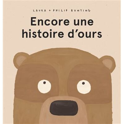 Kaleidoscope Encore une histoire d'ours Kaleidoscope Encore une histoire d'ours