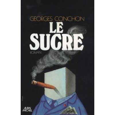 Albin Michel Le Sucre Albin Michel Le Sucre