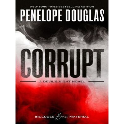 Berkley Corrupt Berkley Corrupt