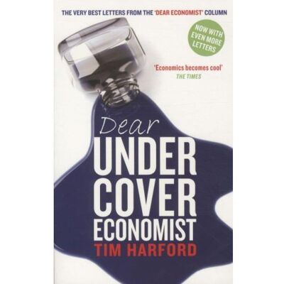 Abacus Dear undercover economist Abacus Dear undercover economist