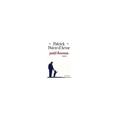 Albin Michel Petit homme Albin Michel Petit homme