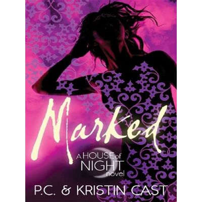 Abacus House of night 01. marked Abacus House of night 01. marked