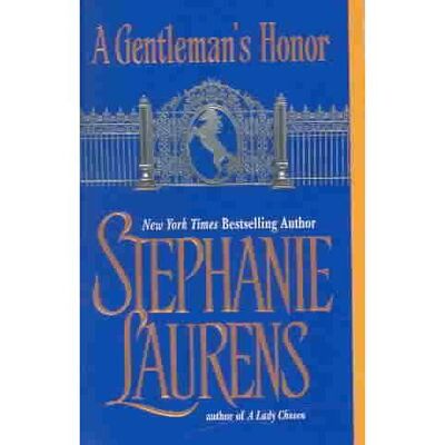Avon GENTLEMAN'S HONOR Avon GENTLEMAN'S HONOR