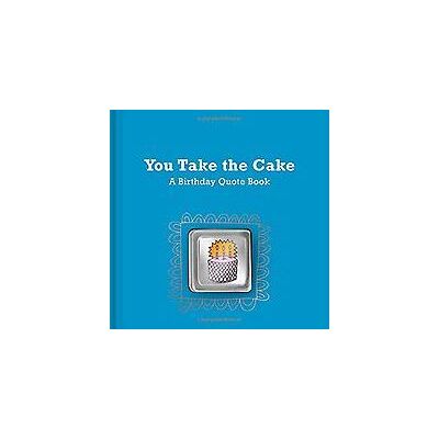 Knock Knock You Take the Cake: Knock Knock You Take the Cake: