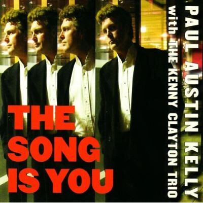 Import Song is you/digipack Import Song is you/digipack