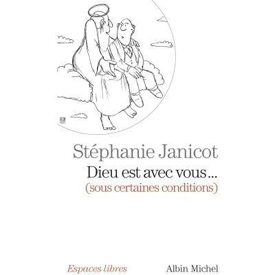 Albin Michel Dieu est avec nous Albin Michel Dieu est avec nous