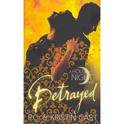 Abacus House of night 02. betrayed Abacus House of night 02. betrayed