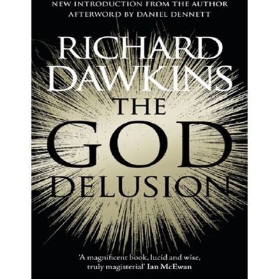 Black Swan GOD DELUSION (10TH ANNIVERSARY EDITION) Black Swan GOD DELUSION (10TH ANNIVERSARY EDITION)