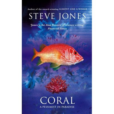 Abacus Coral Abacus Coral