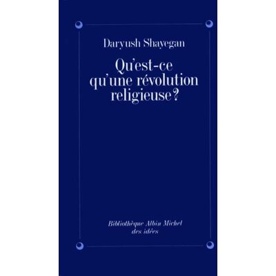Albin Michel A L'HEURE OU LES OMBRES S'ALLONGENT Albin Michel A L'HEURE OU LES OMBRES S'ALLONGENT