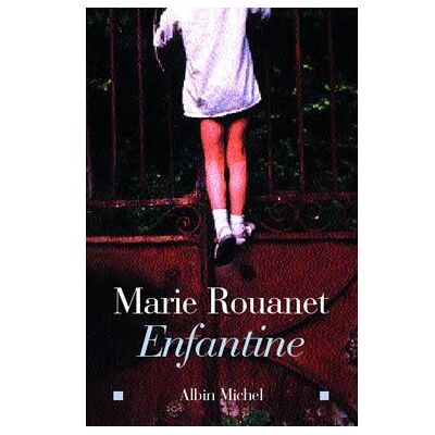 Albin Michel Enfantine Albin Michel Enfantine