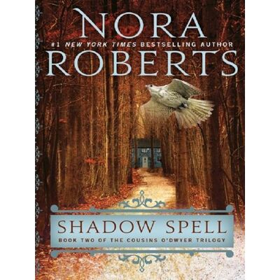 Berkley SHADOW SPELL Berkley SHADOW SPELL