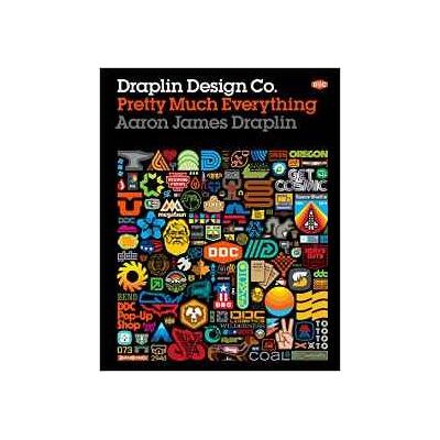 Abrams DRAPLIN DESIGN CO.. Abrams DRAPLIN DESIGN CO..