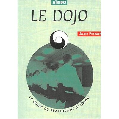 Chiron Aïkido, le dojo Chiron Aïkido, le dojo