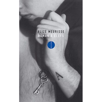 Allia Roman a clefs Allia Roman a clefs