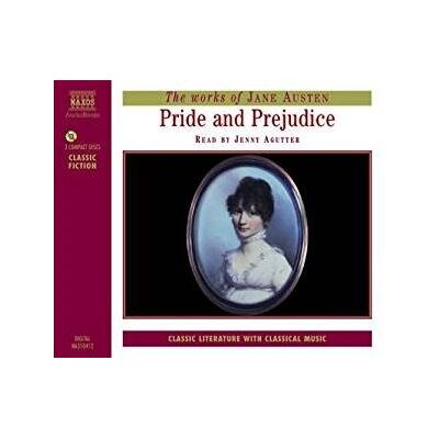 Import Pride And Prejudice - Jane Austen Import Pride And Prejudice - Jane Austen