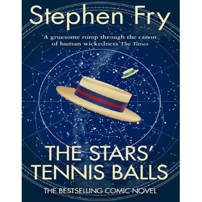 Arrow STARS,TENNIS BALLS Arrow STARS,TENNIS BALLS