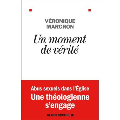 Albin Michel Les racines du scandale une theologienne face aux crimes Albin Michel Les racines du scandale une theologienne face aux crimes