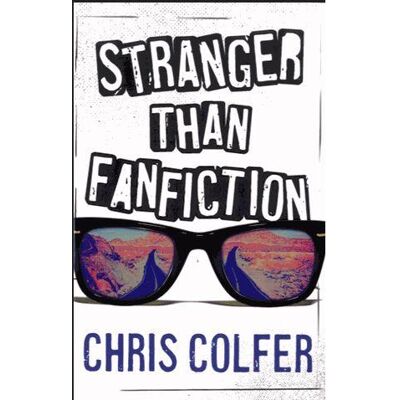 Abacus Stranger than fanfiction Abacus Stranger than fanfiction