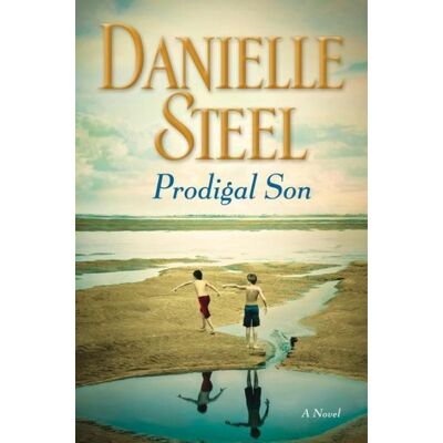 Dell PRODIGAL SON Dell PRODIGAL SON