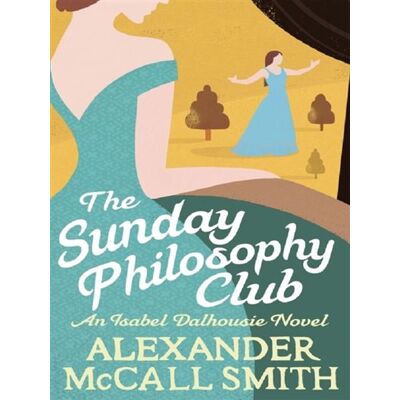 Abacus Isabel dalhousie 01. the sunday philosophy club Abacus Isabel dalhousie 01. the sunday philosophy club