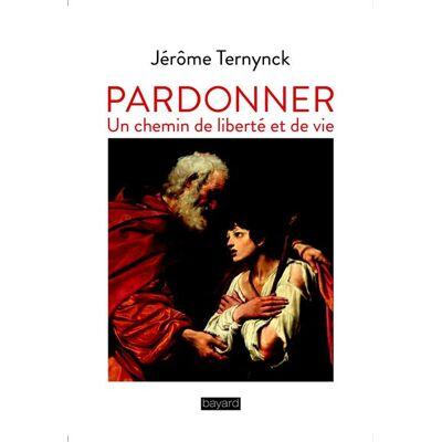 BAYARD Pardonner BAYARD Pardonner