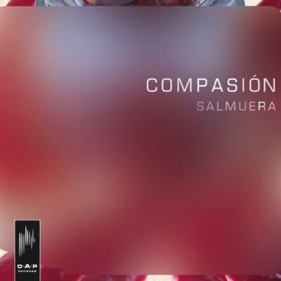 Import Salmuera - Compasion Import Salmuera - Compasion