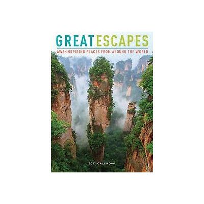 Abrams Extraordinary Places Abrams Extraordinary Places