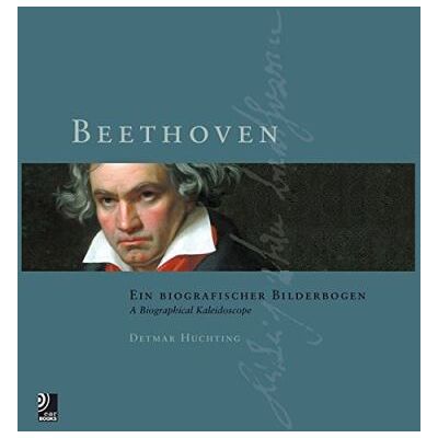 Import earBOOKS:Beethoven Import earBOOKS:Beethoven
