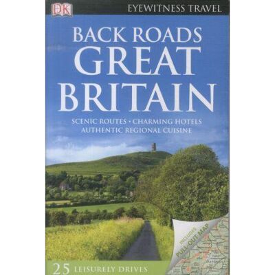 Dorling Kindersley Great britain Dorling Kindersley Great britain